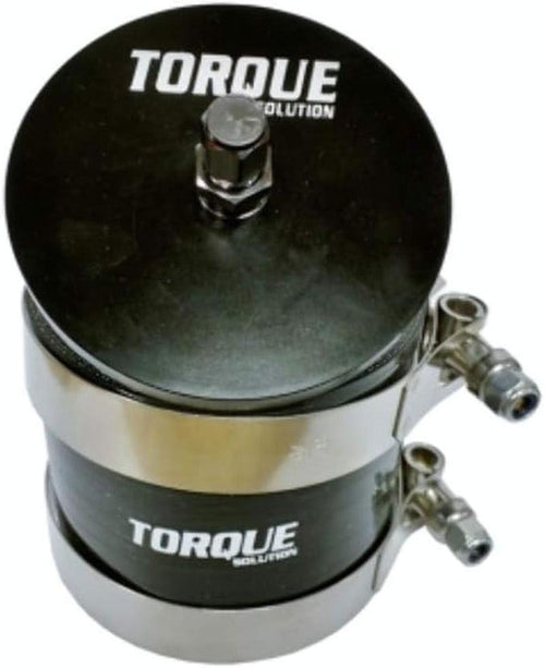 TS-BLT-4 Boost Leak Tester