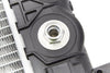 GM Genuine Parts 21844 Radiator