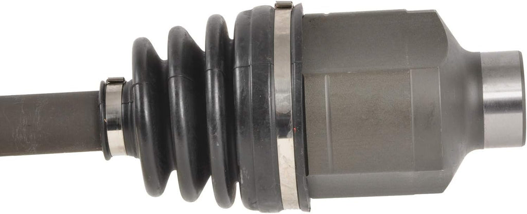 66-8002 New CV Constant Velocity Drive Axle Shaft