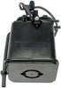 Dorman Vapor Canister for 1996-2000 RAV4 911-641