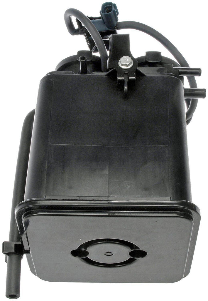 Dorman Vapor Canister for 1996-2000 RAV4 911-641