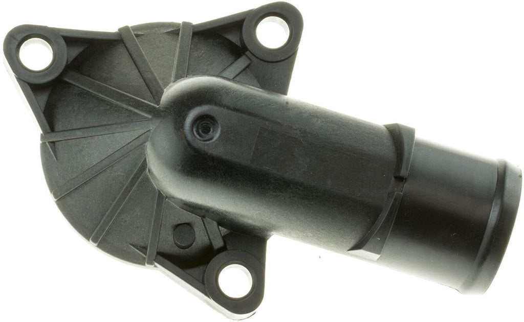 Gates Engine Coolant Water Outlet for 05-10 Ford Mustang CO34759