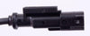 SKF ABS Wheel Speed Sensor for Dodge SC507