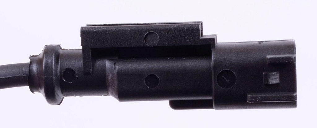 SKF ABS Wheel Speed Sensor for Dodge SC507