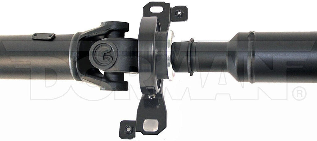 Dorman Drive Shaft for 04-09 Cadillac SRX 946-026