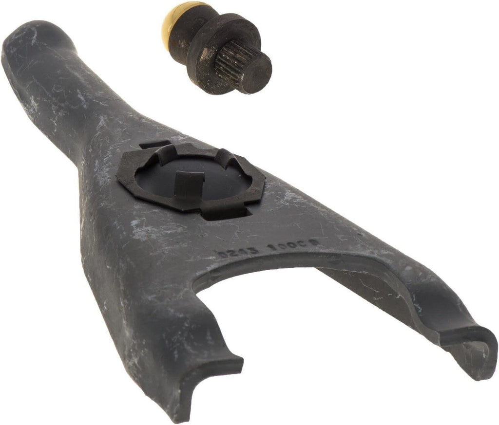 4796665 Water Pump