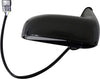 Dorman 955-016 Driver Side Power Door Mirror for Select Lincoln Models