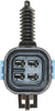 NTK 21517 Oxygen Sensor