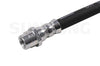 Sunsong Brake Hydraulic Hose for 12-20 Chevrolet Sonic 2205355