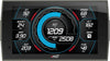 85401-201 Edge Evolution CTS3-50 State Legal