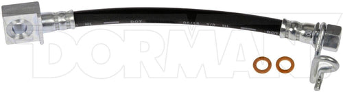 Dorman Brake Hydraulic Hose for Ford H622298