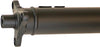 Dorman 976-949 Rear Drive Shaft for Select Mercedes-Benz Models