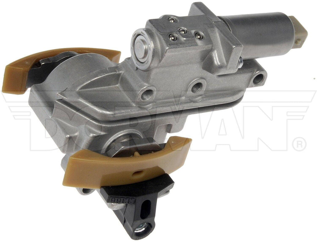 Engine Variable Valve Timing (VVT) Solenoid for Allroad Quattro+More 916-875
