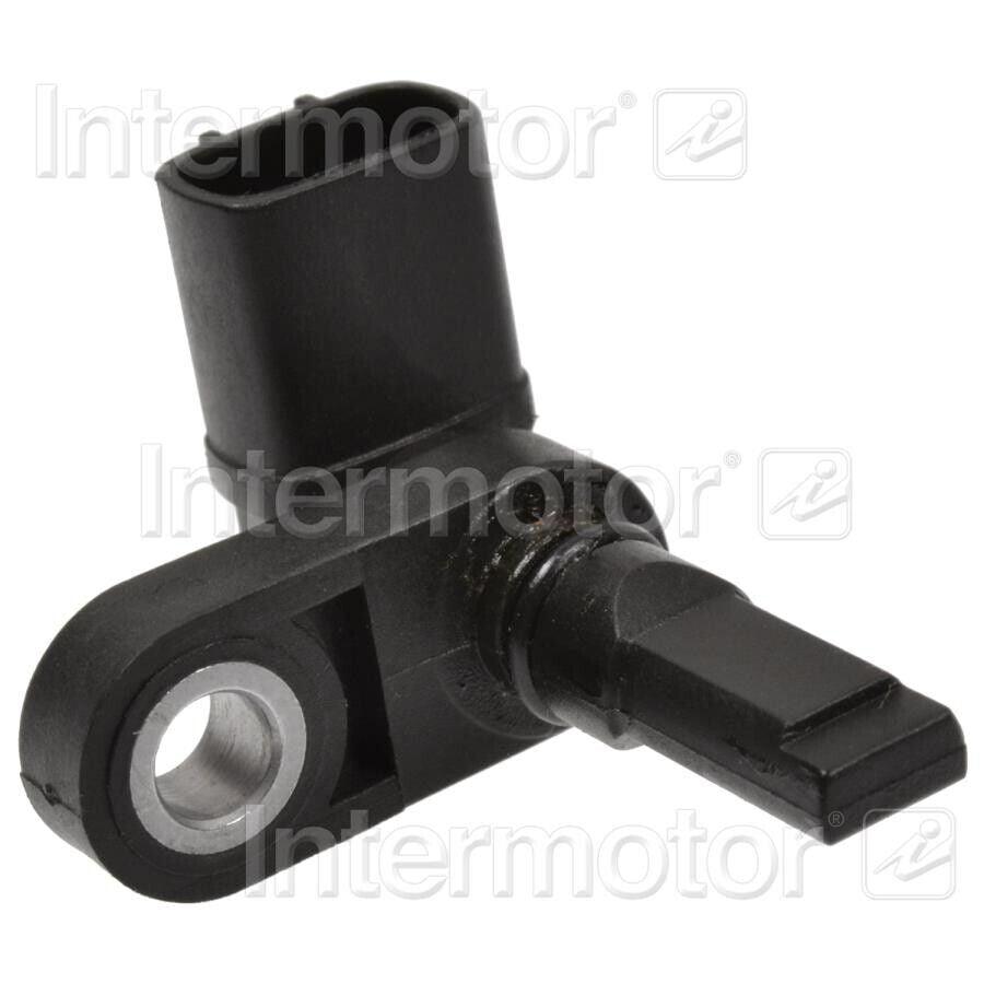 ABS Wheel Speed Sensor for 4Runner, GX460, LX570, Land Cruiser+More ALS684