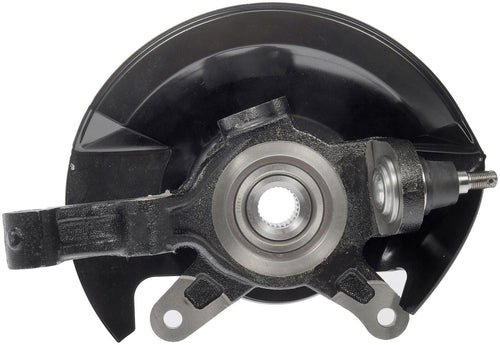 Dorman Steering Knuckle Kit for 03-05 Civic 698-495