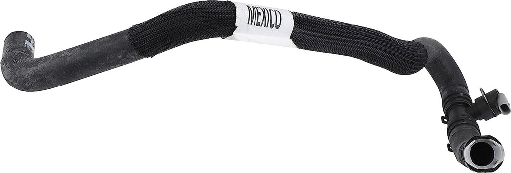 84545542 Heater Outlet Hose