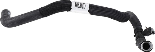 84545542 Heater Outlet Hose