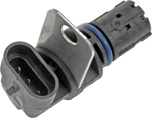 Dorman 917-754 Engine Crankshaft Position Sensor Compatible with Select Models