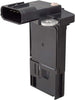 Hitachi MAF0122 Mass Air Flow Sensor