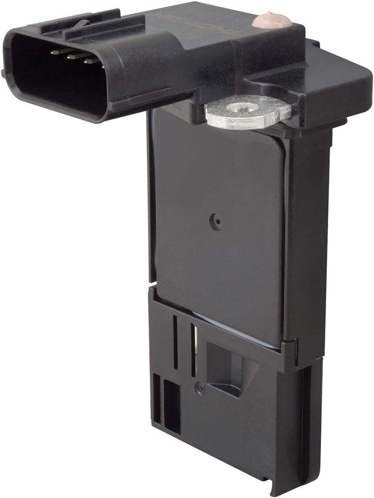 Hitachi MAF0122 Mass Air Flow Sensor