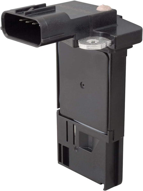 Hitachi MAF0122 Mass Air Flow Sensor