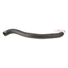Radiator Coolant Hose KM-4739