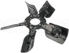 Dorman Engine Cooling Fan Blade for 1997-2006 Jeep Wrangler 621-593