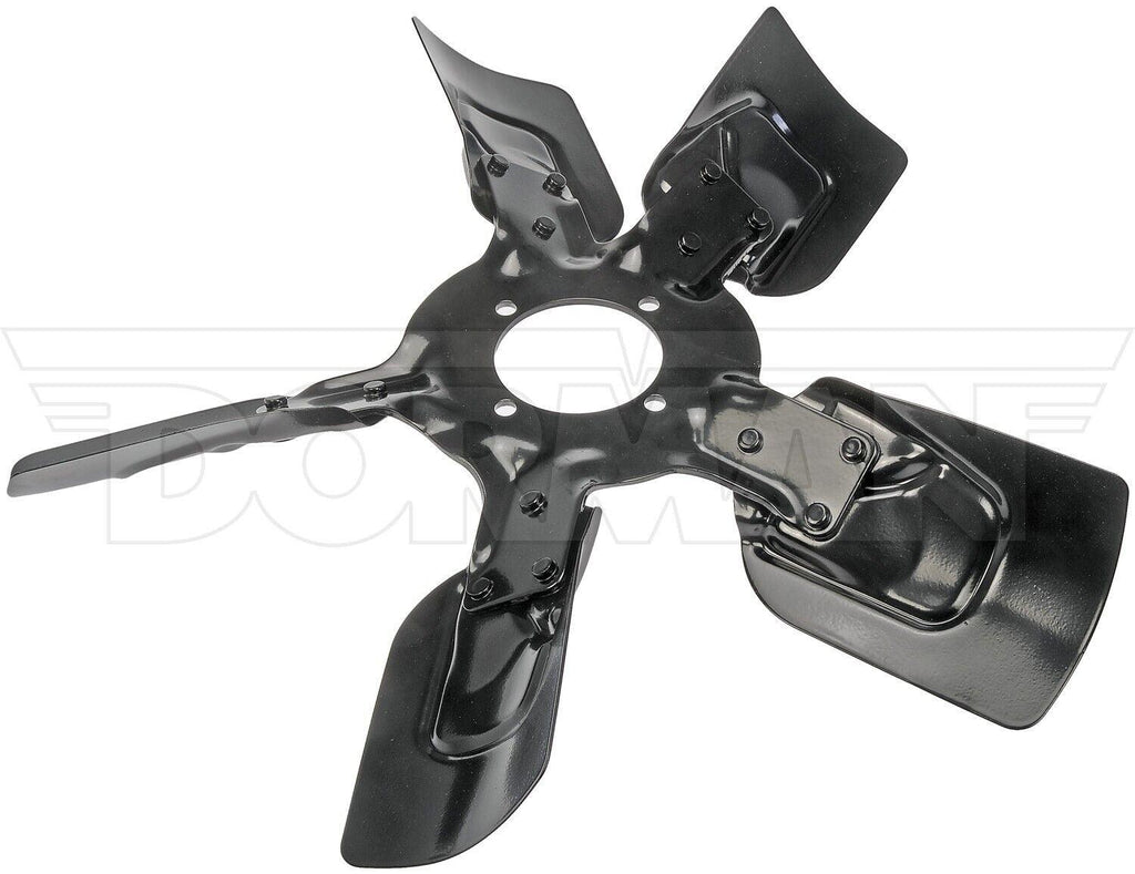 Dorman Engine Cooling Fan Blade for 1997-2006 Jeep Wrangler 621-593