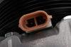 GM Genuine Parts 19418184 Air Conditioning Compressor