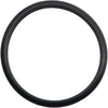 Thermostat Gasket - 039-0103