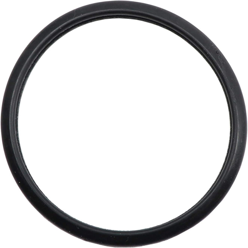 Thermostat Gasket - 039-0103