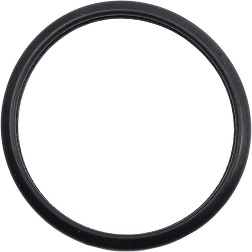 Thermostat Gasket - 039-0103
