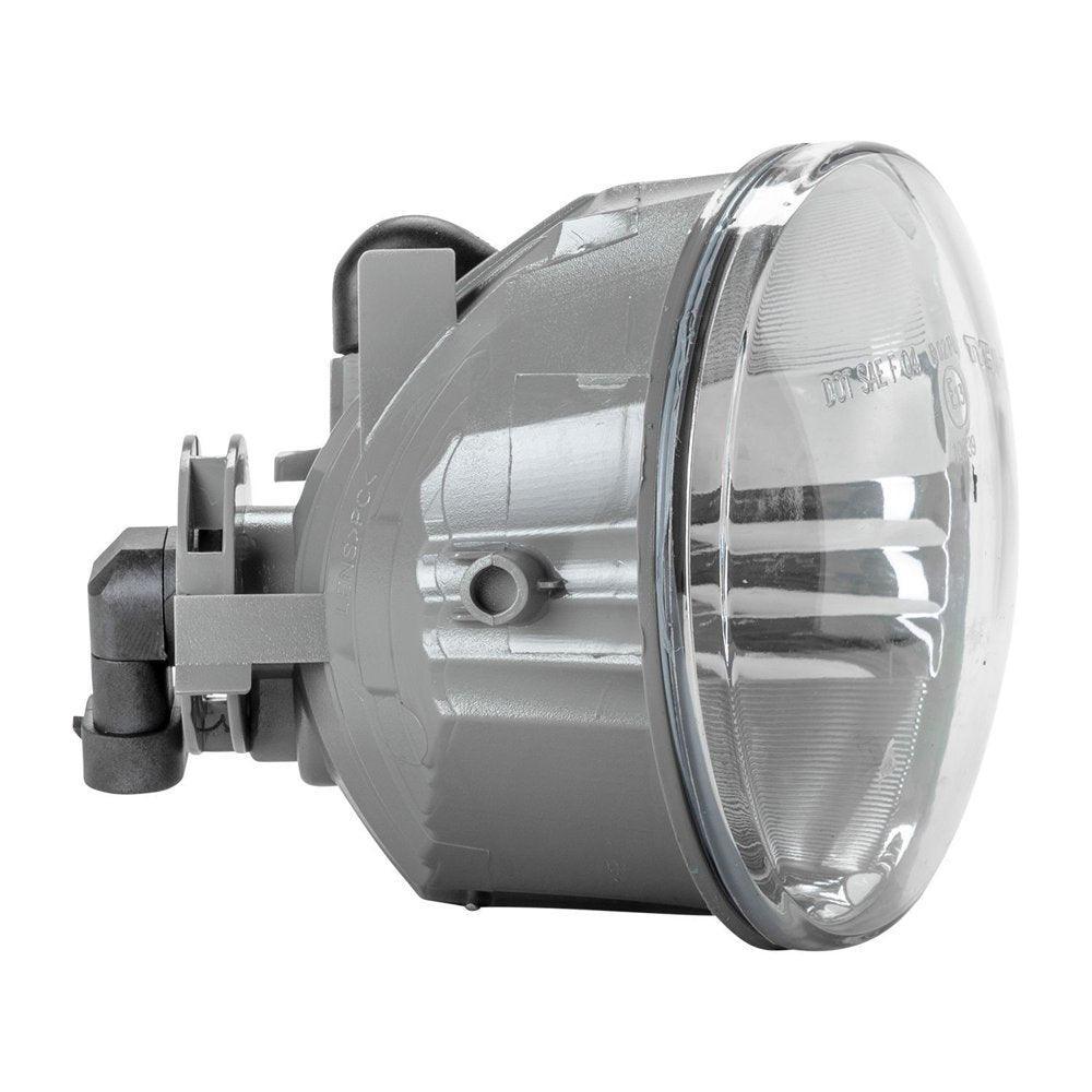 Fog Light Assembly Rh/Pass for 06 09 Toyota 4Runner Avalon 19-5713-00-1