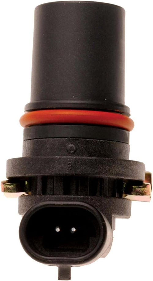 GM Original Equipment 213-306 Vehicle Speed Sensor