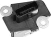 OEM-SS-053 Factory Style MAF Mass Air Meter Sensors Assembly for 08-12 EX35, Metallic/Black