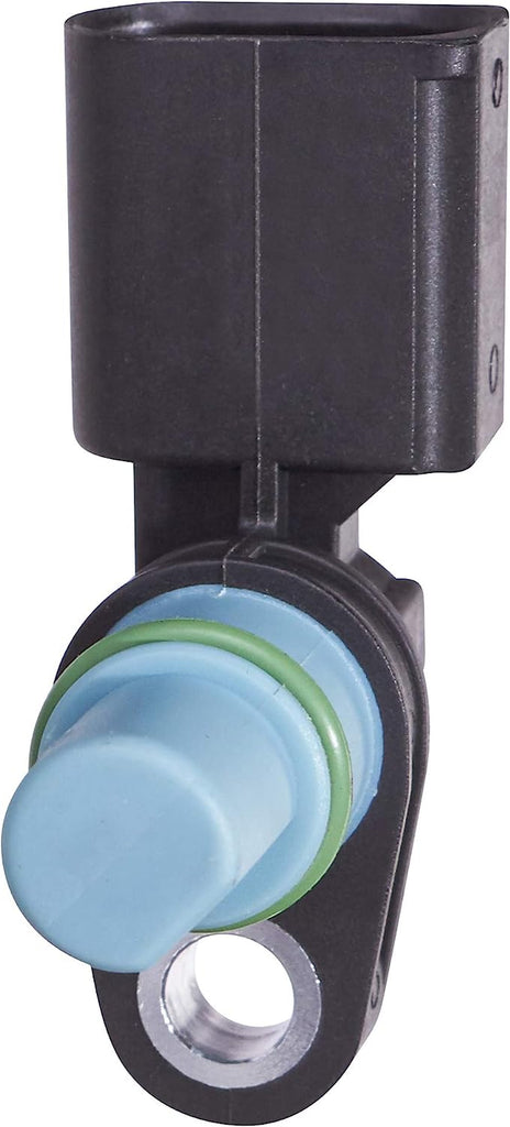 S10333 Camshaft Position Sensor