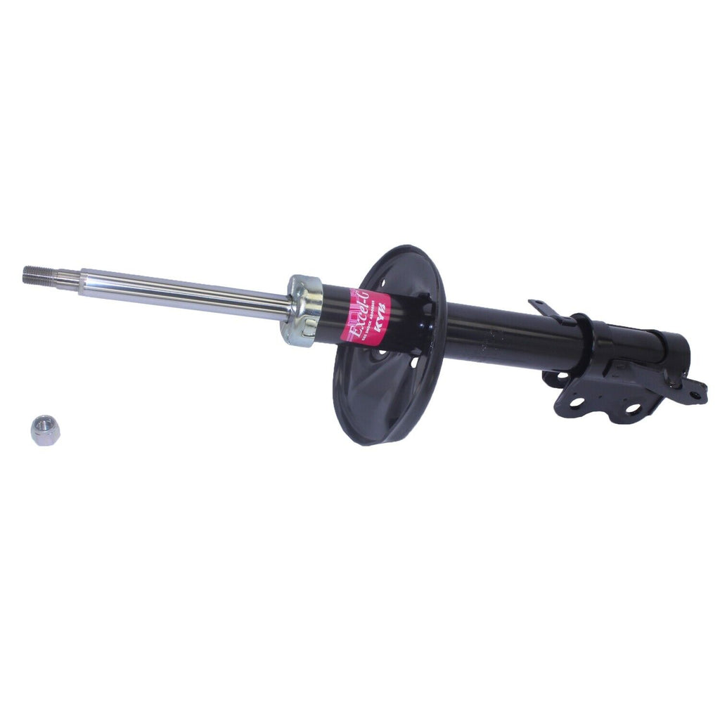 KYB Suspension Strut for Prizm, Corolla 333114