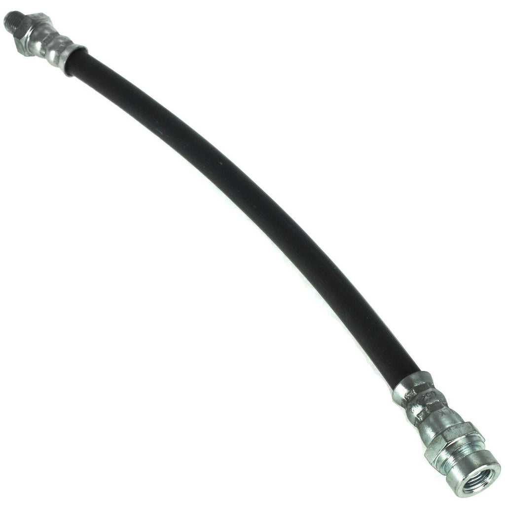 Centric Brake Hydraulic Hose for Hyundai 150.51310