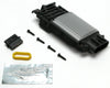 GN10156 Ignition Control Module