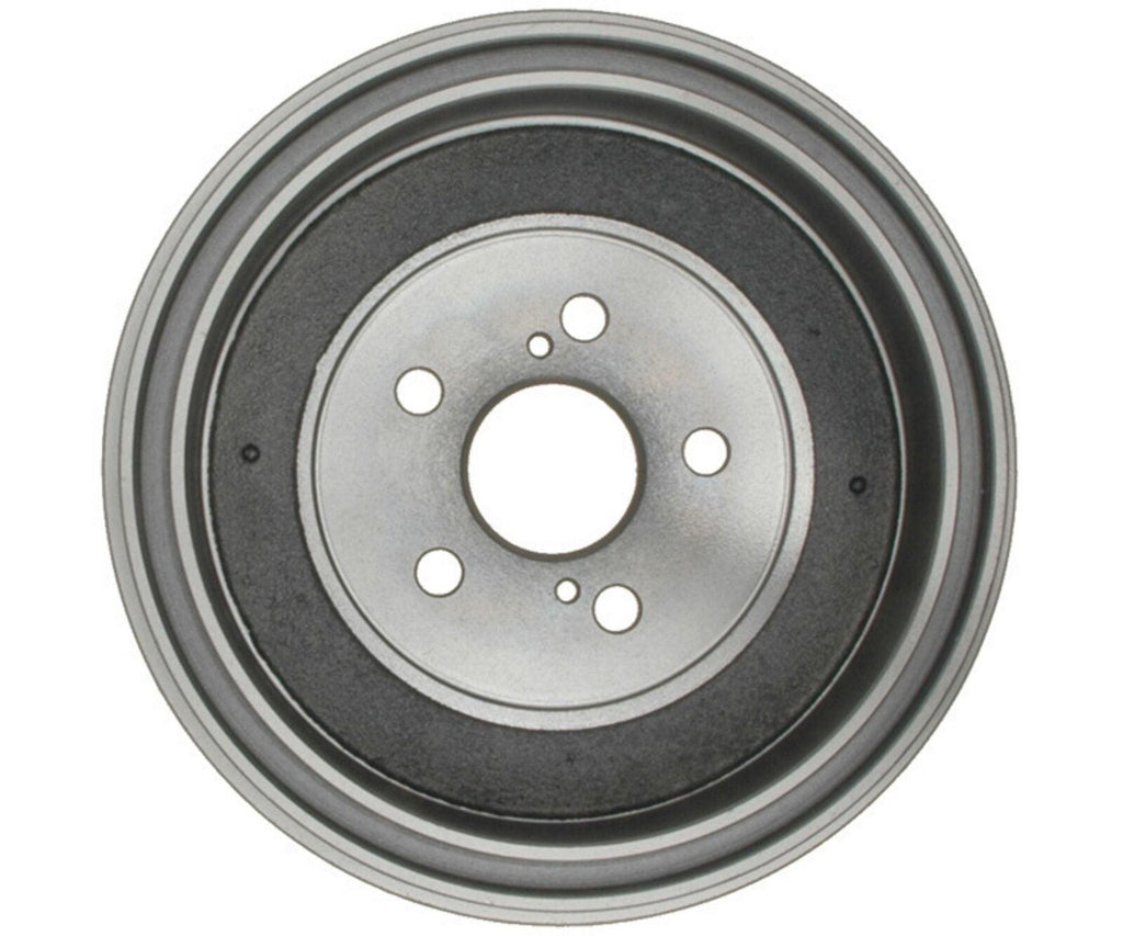 Raybestos Brake Drum for 09-19 Corolla 9788R