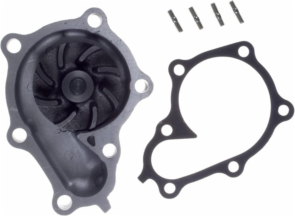 42232 Premium Engine Water Pump
