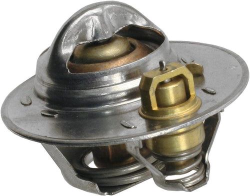 143-0837 Thermostat