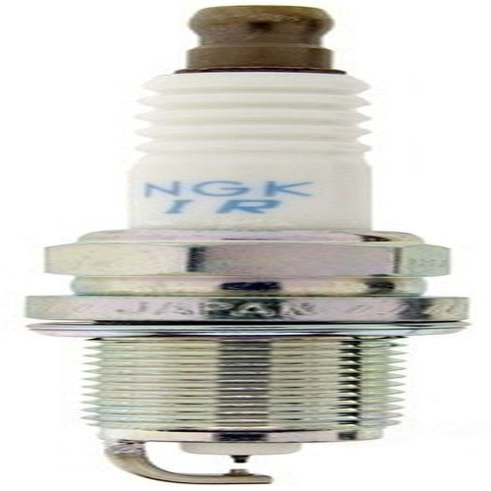 1311 Laser Iridium Spark Plug (4 Pack) Fits Select: 2015-2020 MITSUBISHI OUTLANDER SPORT, 2011-2013 MITSUBISHI OUTLANDER