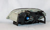 TYC Headlight Assembly for Cobalt, G5 20-6641-90