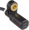 2ABS0004 ABS Speed Sensor
