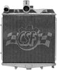 7048 High Performance Radiator