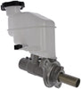 Dorman Brake Master Cylinder for 11-14 Hyundai Sonata M630848