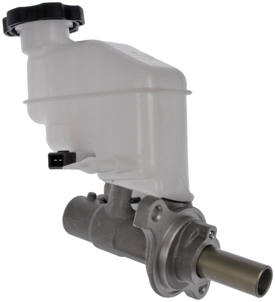 Dorman Brake Master Cylinder for 11-14 Hyundai Sonata M630848
