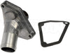 Dorman Engine Coolant Thermostat Housing Assembly for 01-02 Pathfinder 902-5171