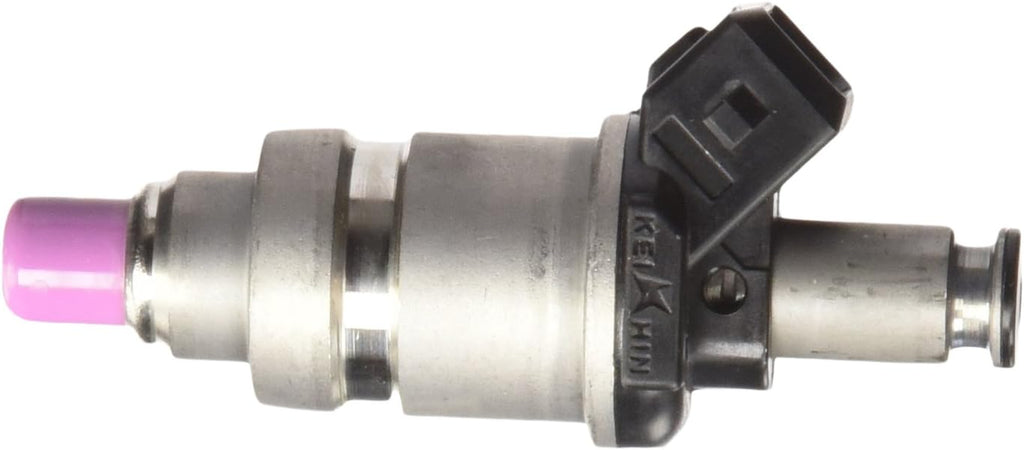 62062 Fuel Injector